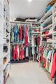 23 Mizzen Cir - Photo 31