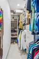 23 Mizzen Cir - Photo 32