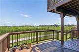 23 Mizzen Cir - Photo 33