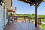 23 Mizzen Cir - Photo 34