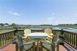 23 Mizzen Cir - Photo 35