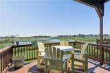 23 Mizzen Cir - Photo 36