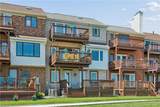 23 Mizzen Cir - Photo 37