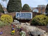 23 Mizzen Cir - Photo 38