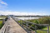 23 Mizzen Cir - Photo 39