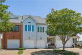 23 Mizzen Cir - Photo 4