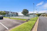 23 Mizzen Cir - Photo 40
