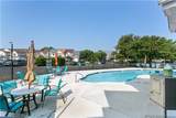 23 Mizzen Cir - Photo 41