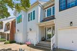 23 Mizzen Cir - Photo 5