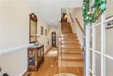 23 Mizzen Cir - Photo 6