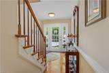 23 Mizzen Cir - Photo 7