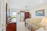 23 Mizzen Cir - Photo 8