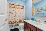 23 Mizzen Cir - Photo 9