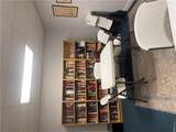 1 Crawford Pw - Photo 31