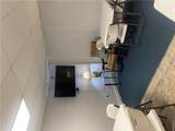 1 Crawford Pw - Photo 32