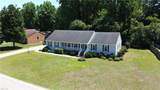 4616 Schooner Blvd - Photo 1
