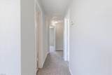 925 Fayette St - Photo 10