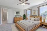 925 Fayette St - Photo 12