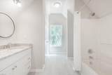 925 Fayette St - Photo 13