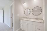 925 Fayette St - Photo 14