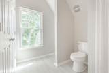 925 Fayette St - Photo 15