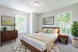 925 Fayette St - Photo 17