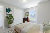 925 Fayette St - Photo 18