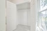 925 Fayette St - Photo 19