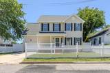 925 Fayette St - Photo 2