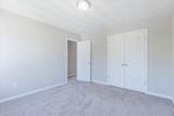 925 Fayette St - Photo 20