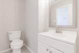 925 Fayette St - Photo 22