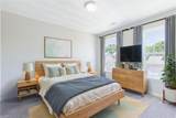 925 Fayette St - Photo 24