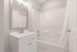 925 Fayette St - Photo 26