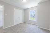 925 Fayette St - Photo 27