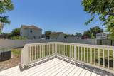 925 Fayette St - Photo 29