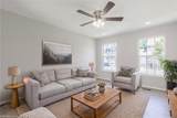 925 Fayette St - Photo 3