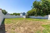 925 Fayette St - Photo 30