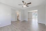 925 Fayette St - Photo 4