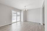 925 Fayette St - Photo 5