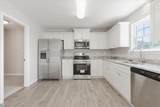 925 Fayette St - Photo 6