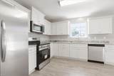 925 Fayette St - Photo 7