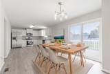 925 Fayette St - Photo 8