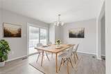 925 Fayette St - Photo 9