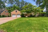 508 Bartell Dr - Photo 1