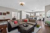 2201 Welsh Dr - Photo 11