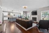 2201 Welsh Dr - Photo 12