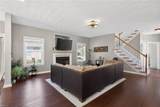 2201 Welsh Dr - Photo 13