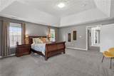 2201 Welsh Dr - Photo 14