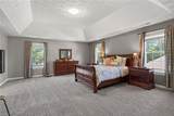 2201 Welsh Dr - Photo 15