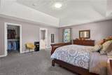 2201 Welsh Dr - Photo 16